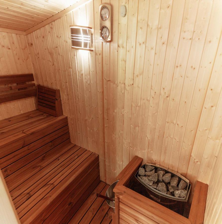 Ven Diofa Bed and Breakfast Sub Cetate Buitenkant foto