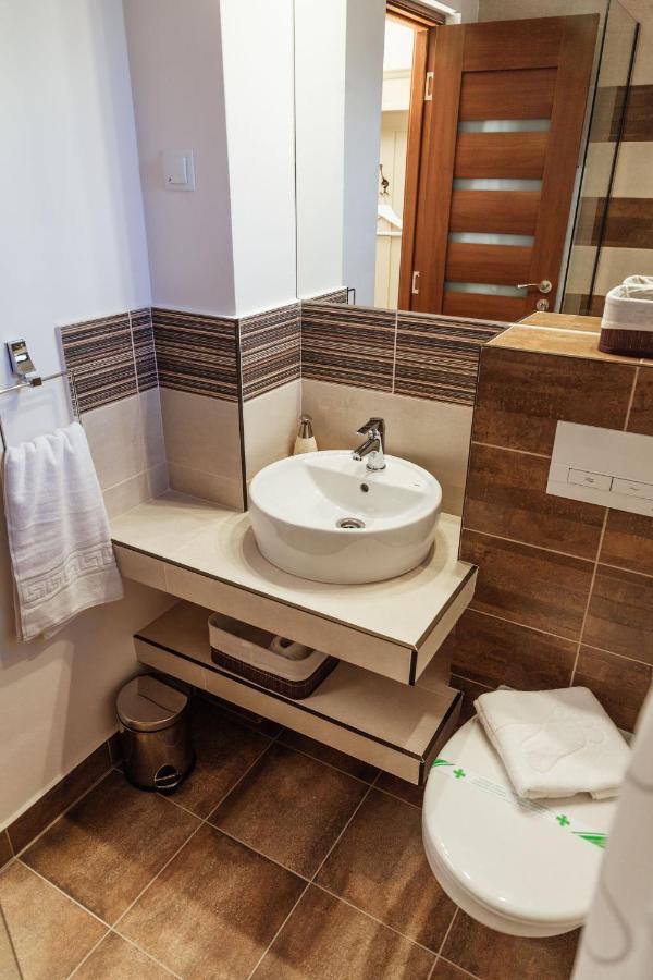 Ven Diofa Bed and Breakfast Sub Cetate Buitenkant foto